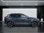 Cupra Formentor 2.0 TSI 4Drive DSG VZ