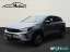 Opel Grandland X 1.2 Turbo GS-Line Grand Sport Turbo