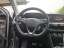 Opel Grandland X 1.2 Turbo GS-Line Grand Sport Turbo