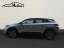 Opel Grandland X 1.2 Turbo GS-Line Grand Sport Turbo