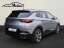 Opel Grandland X 1.2 Turbo GS-Line Grand Sport Turbo