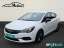 Opel Astra K Design & Tech1.5 D LED Apple Car. Android Auto K