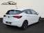 Opel Astra K Design & Tech1.5 D LED Apple Car. Android Auto K