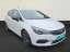 Opel Astra K Design & Tech1.5 D LED Apple Car. Android Auto K