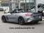 BMW Z4 Roadster