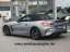 BMW Z4 Roadster