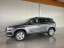 Skoda Karoq 4x4