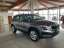 Skoda Karoq 4x4