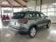 Skoda Karoq 4x4