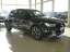 Audi A1 Citycarver 30 citycarver 1.0.TFSI