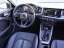 Audi A1 Citycarver 30 citycarver 1.0.TFSI