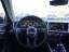 Audi A1 Citycarver 30 citycarver 1.0.TFSI