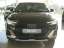 Audi A1 Citycarver 30 citycarver 1.0.TFSI