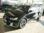 Audi A1 Citycarver 30 citycarver 1.0.TFSI