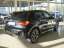 Audi A1 Citycarver 30 citycarver 1.0.TFSI