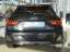 Audi A1 Citycarver 30 citycarver 1.0.TFSI