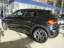 Audi A1 Citycarver 30 citycarver 1.0.TFSI