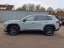 Toyota RAV4 Hybride Vierwielaandrijving