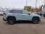 Toyota RAV4 Hybride Vierwielaandrijving