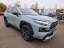 Toyota RAV4 Hybride Vierwielaandrijving