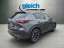 Mazda CX-5 SkyActiv