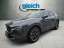 Mazda CX-5 SkyActiv