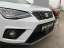 Seat Arona Xcellence