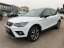 Seat Arona Xcellence