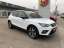 Seat Arona Xcellence