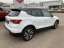 Seat Arona Xcellence