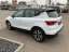 Seat Arona Xcellence