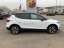 Seat Arona Xcellence