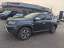 Dacia Duster 4WD Prestige