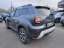 Dacia Duster 4WD Prestige