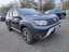 Dacia Duster 4WD Prestige