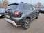 Dacia Duster 4WD Prestige