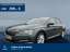 Skoda Superb 2.0 TDI 4x4 Ambition Combi