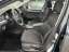 Skoda Superb 2.0 TDI 4x4 Ambition Combi