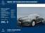 Skoda Superb 2.0 TDI 4x4 Ambition Combi