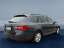 Skoda Superb 2.0 TDI 4x4 Ambition Combi