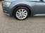 Skoda Superb 2.0 TDI 4x4 Ambition Combi