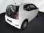 Volkswagen up! Move Move up!