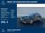 Volkswagen T-Cross 1.5TSI ACC Cam LED Navi Climatr.