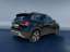 Volkswagen T-Cross 1.5TSI ACC Cam LED Navi Climatr.