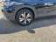 Volkswagen T-Cross 1.5TSI ACC Cam LED Navi Climatr.