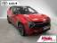 Kia Sportage GDi GT-Line Vierwielaandrijving