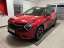 Kia Sportage GDi GT-Line Vierwielaandrijving