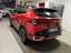 Kia Sportage GDi GT-Line Vierwielaandrijving