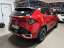 Kia Sportage GDi GT-Line Vierwielaandrijving