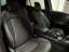 Kia Sportage GDi GT-Line Vierwielaandrijving